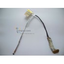 HP PAVILION DM1-3000 LCD Video Cable B2985050G00007